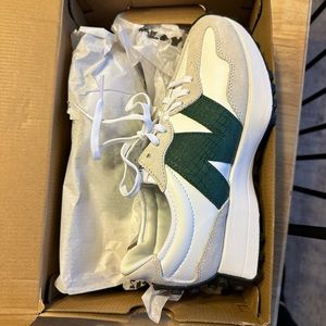 New Balance Sneakers - Brand New